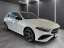 Mercedes-Benz A 250 A 250 e AMG Premium