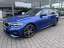 BMW 330 330d M-Sport Touring xDrive