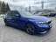 BMW 330 330d M-Sport Touring xDrive