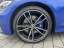 BMW 330 330d M-Sport Touring xDrive