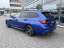 BMW 330 330d M-Sport Touring xDrive