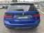 BMW 330 330d M-Sport Touring xDrive