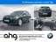 BMW X2 Advantage pakket sDrive18i