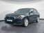 BMW X2 Advantage pakket sDrive18i