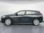 BMW X2 Advantage pakket sDrive18i