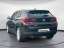 BMW X2 Advantage pakket sDrive18i