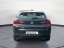 BMW X2 Advantage pakket sDrive18i