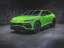 Lamborghini Urus 4.0 V8 PEARL CAPSULE: THE PERFECT ONE!