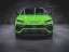 Lamborghini Urus 4.0 V8 PEARL CAPSULE: THE PERFECT ONE!