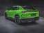 Lamborghini Urus 4.0 V8 PEARL CAPSULE: THE PERFECT ONE!