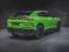 Lamborghini Urus 4.0 V8 PEARL CAPSULE: THE PERFECT ONE!