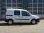 Renault Kangoo Rapid Klima Umklappbarer Beifahrersitz