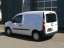 Renault Kangoo Rapid Klima Umklappbarer Beifahrersitz