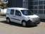 Renault Kangoo Rapid Klima Umklappbarer Beifahrersitz