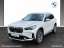 BMW X1 xDrive23i xLine AHK Head-Up LED