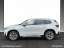 BMW X1 xDrive23i xLine AHK Head-Up LED