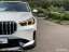 BMW X1 xDrive23i xLine AHK Head-Up LED