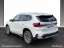 BMW X1 xDrive23i xLine AHK Head-Up LED