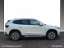 BMW X1 xDrive23i xLine AHK Head-Up LED