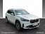 BMW X1 xDrive23i xLine AHK Head-Up LED