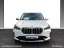 BMW X1 xDrive23i xLine AHK Head-Up LED