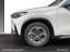 BMW X1 xDrive23i xLine AHK Head-Up LED