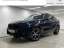 BMW X6 M-Sport xDrive30d