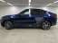 BMW X6 M-Sport xDrive30d