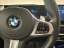 BMW X6 M-Sport xDrive30d