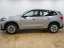 BMW iX1 xDrive30