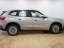 BMW iX1 xDrive30