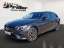 Mercedes-Benz C 220 AVANTGARDE C 220 d