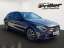 Mercedes-Benz C 220 AVANTGARDE C 220 d