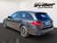 Mercedes-Benz C 220 AVANTGARDE C 220 d