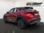 Nissan Juke N-Design/ACC/DAB/360°/LED