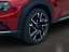 Nissan Juke N-Design/ACC/DAB/360°/LED