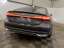 Audi A7 45 TFSI Quattro S-Line Sportback