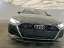 Audi A7 45 TFSI Quattro S-Line Sportback