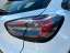 Ford Puma EcoBoost Titanium