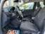 Ford Puma EcoBoost Titanium