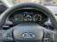 Ford Puma EcoBoost Titanium