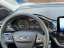 Ford Puma EcoBoost Titanium