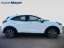 Ford Puma EcoBoost Titanium