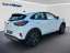 Ford Puma EcoBoost Titanium