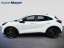 Ford Puma EcoBoost Titanium