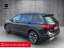 Seat Tarraco 2.0 TDI DSG FR-lijn