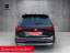 Seat Tarraco 2.0 TDI DSG FR-lijn