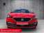 Seat Leon 1.5 TSI Sportstourer Style