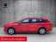 Seat Leon 1.5 TSI Sportstourer Style