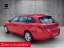 Seat Leon 1.5 TSI Sportstourer Style